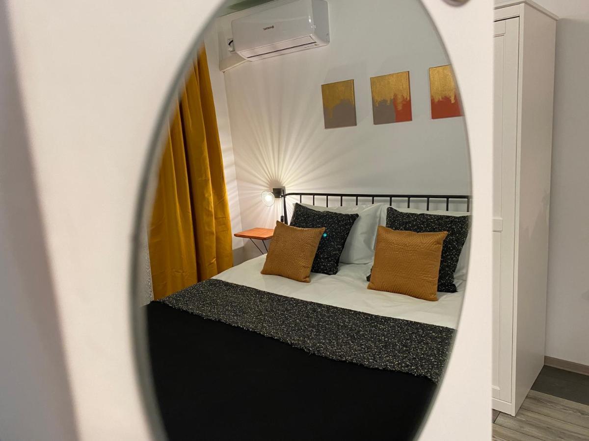 Evergreen Apartment Timisoara Exterior foto