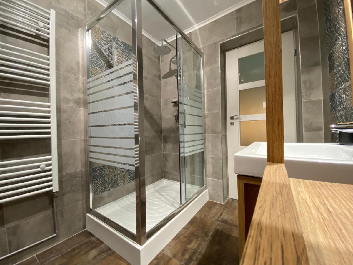 Evergreen Apartment Timisoara Exterior foto